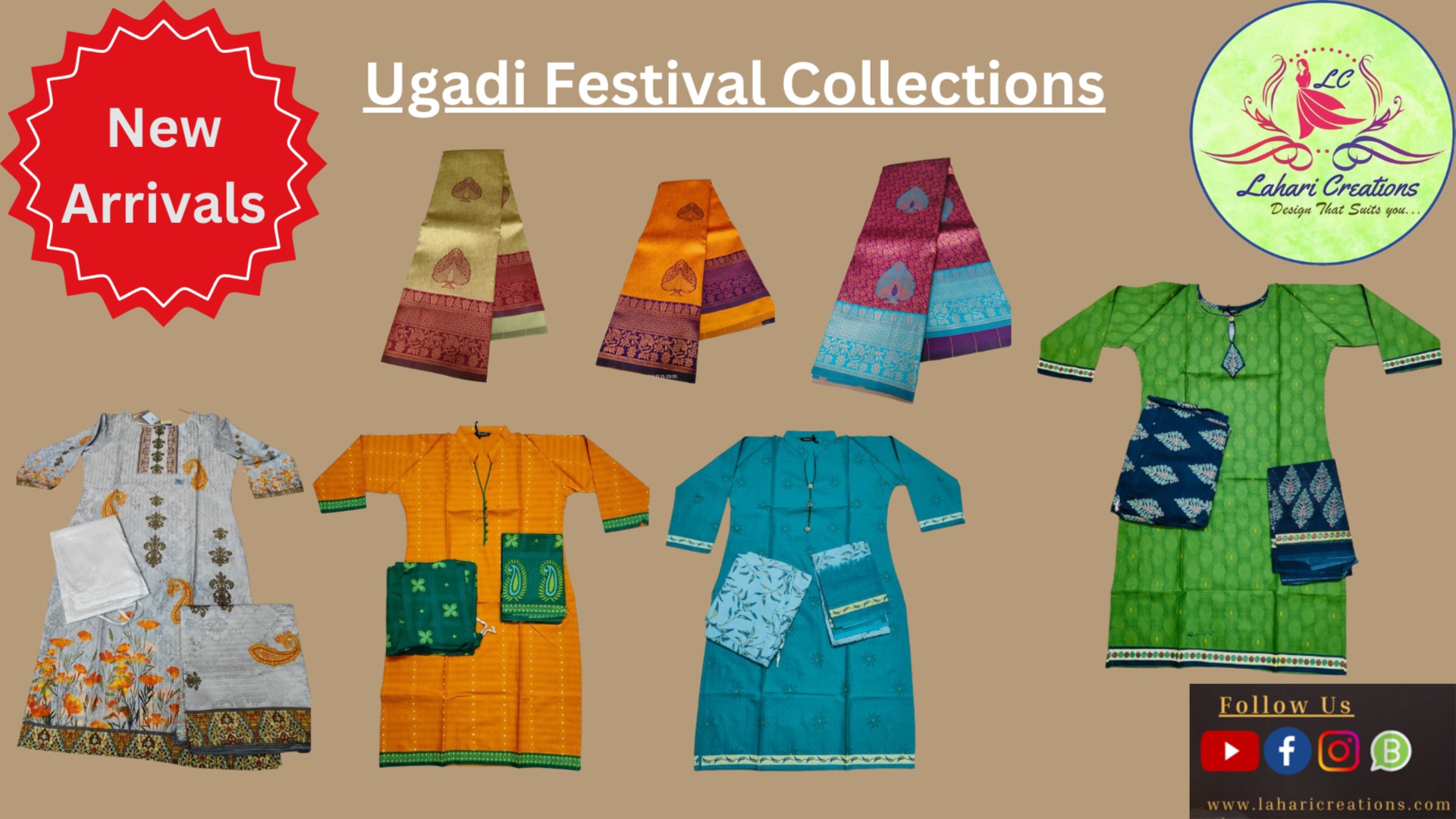Main Banner Image 1